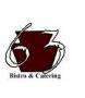 63 Bistro and Catering