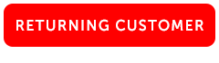 Returning customer