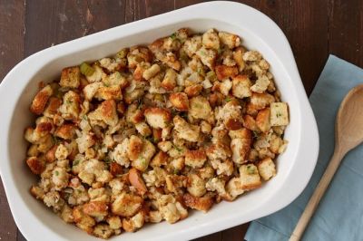 Classic Herb Stuffing