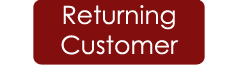 Returning customer