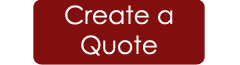 Create a quote