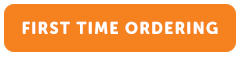 First time ordering