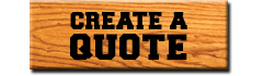 Create a quote