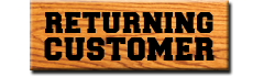 Returning customer