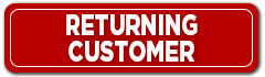 Returning customer