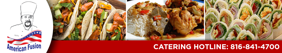 americanfusion Header