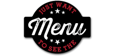 Show Me The Menu Button