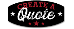 Create a quote