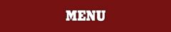 Just want to see the menu