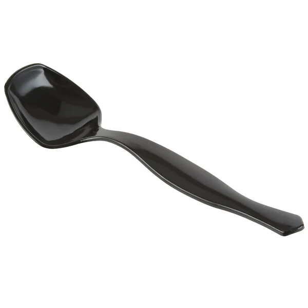 Serving Spoon