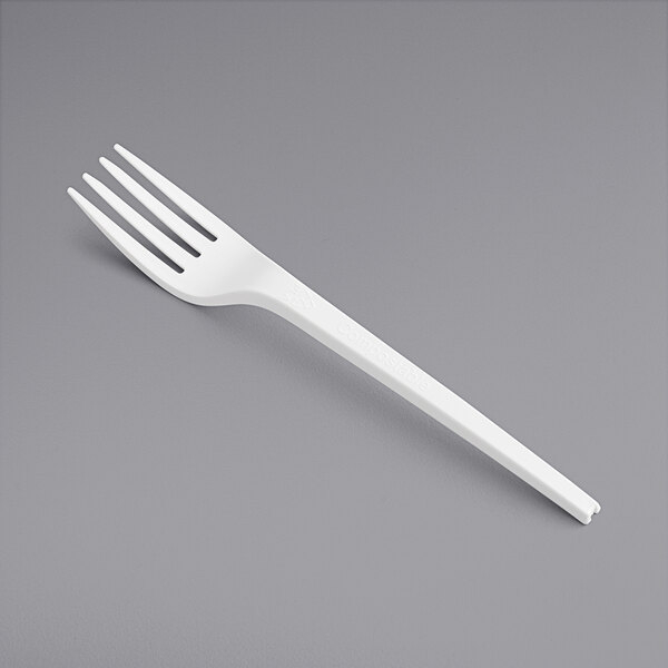 Plastic Forks