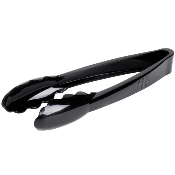 Tongs