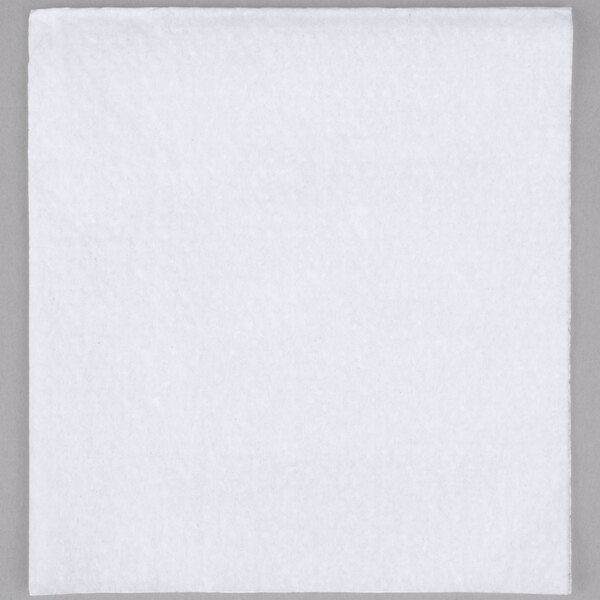Napkins