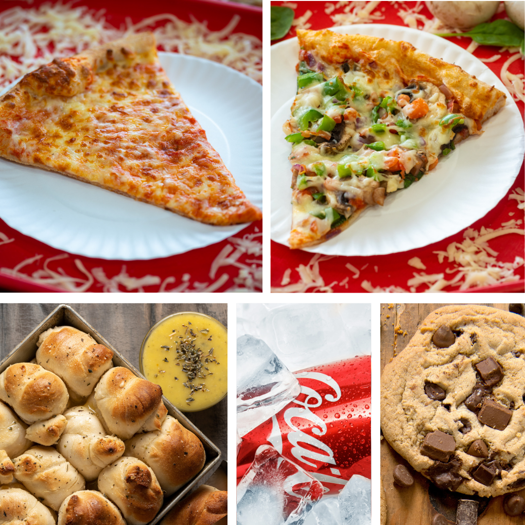Pizza Package2
