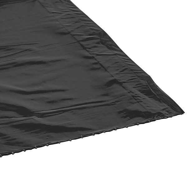 Trash Bags