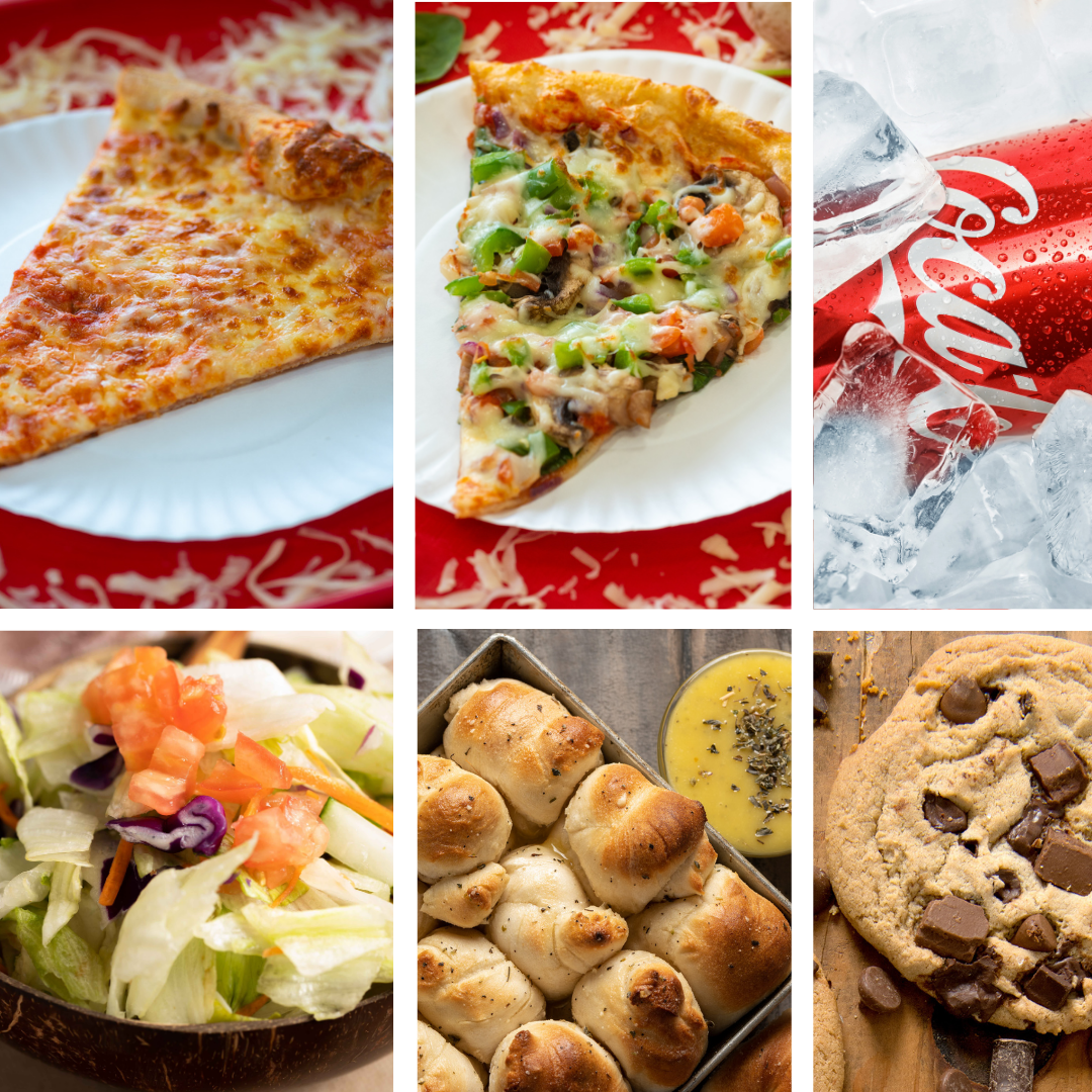 Pizza Package3