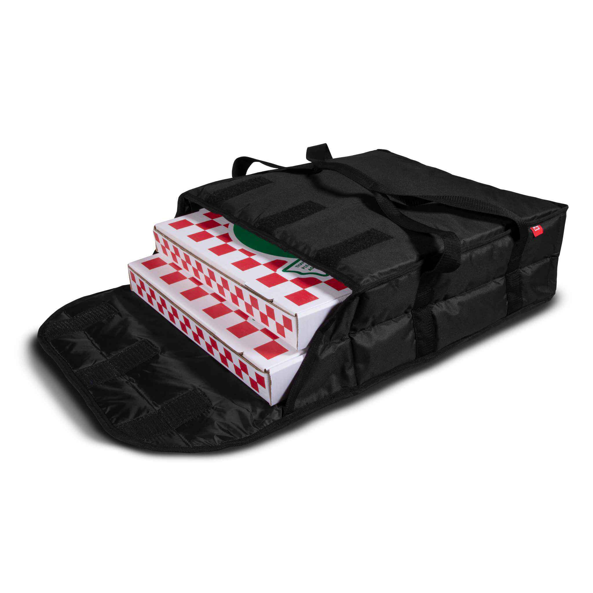 Small Warming Bag