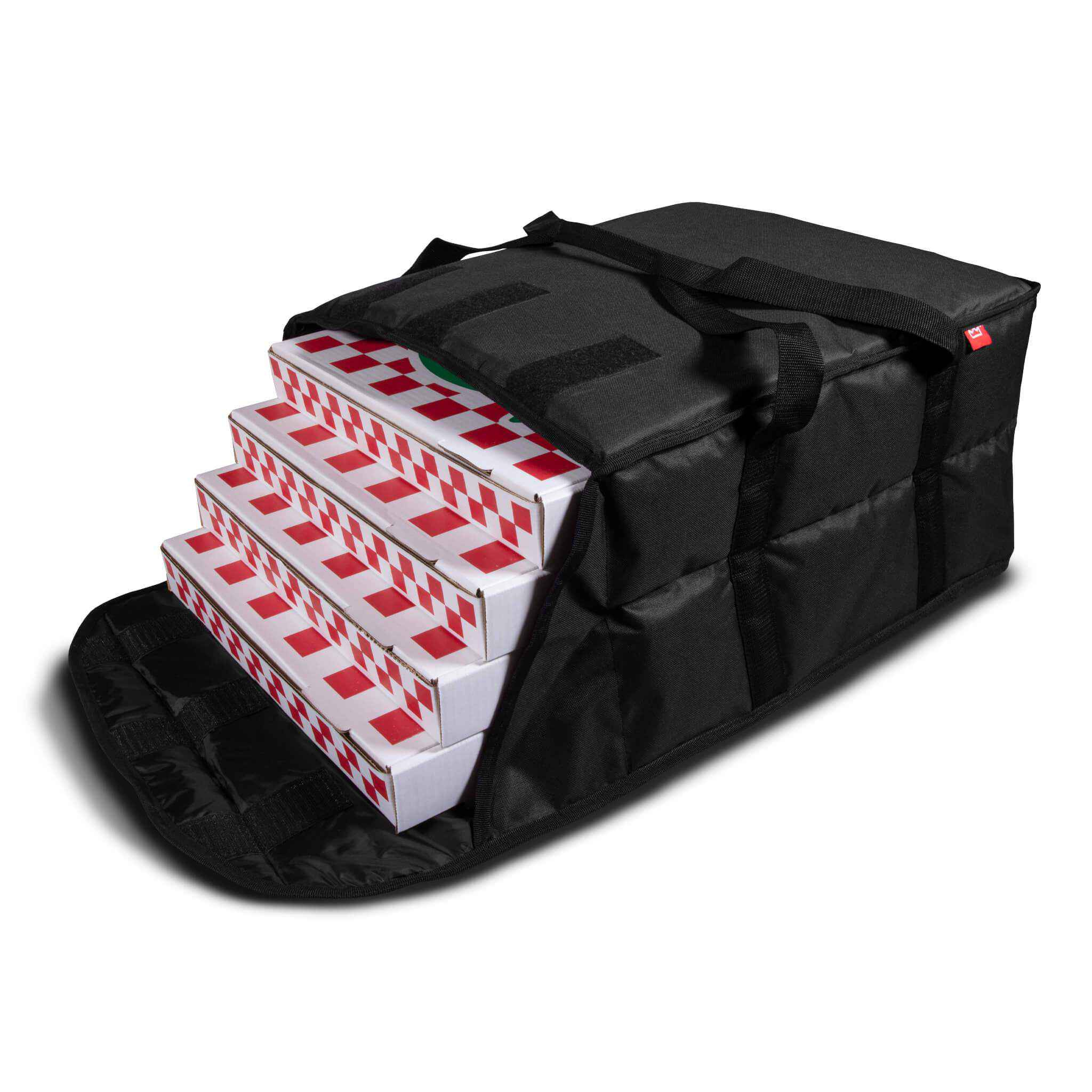 Big Warming Bag