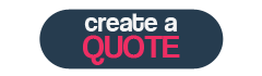 Create a quote