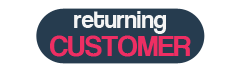 Returning customer