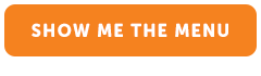 Show Me The Menu Button