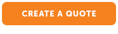 Create a quote
