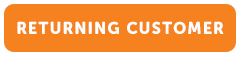 Returning customer