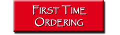 First time ordering