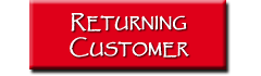 Returning customer