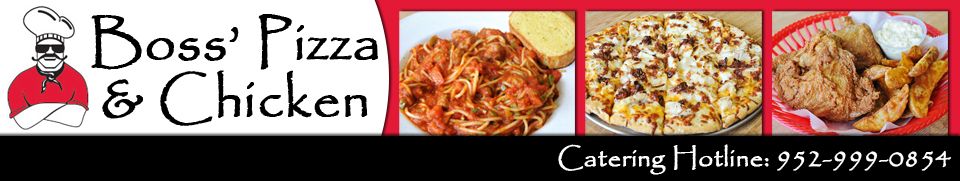 bosspizzaandchicken Header