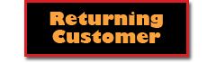 Returning customer