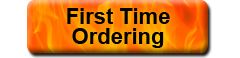 First time ordering