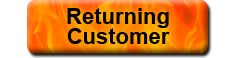 Returning customer