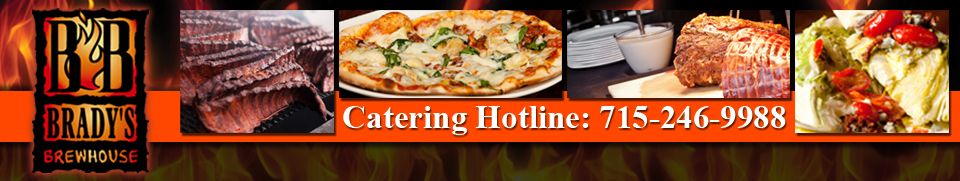 bradysbrewhouse Header