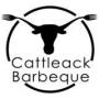 Cattleack Barbeque