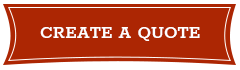 Create a quote