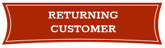Returning customer