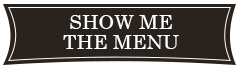 Just want to see the menu