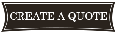 Create a quote