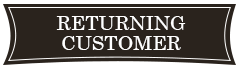 Returning customer