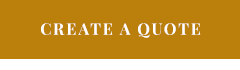 Create a quote