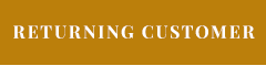 Returning customer
