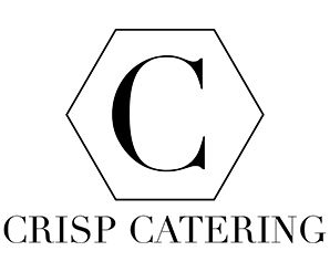 Crisp Catering