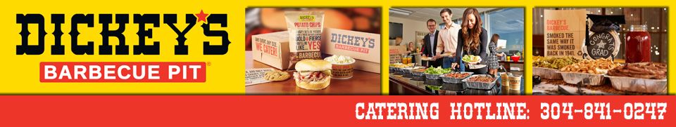 dickeysbarbecuepit Header