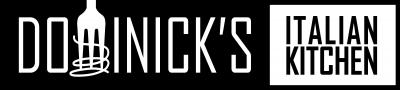 Dominick's Italian Kitchen