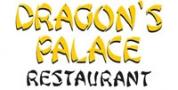 Dragon's Palace Restaurant & Catering