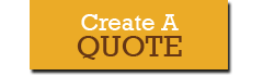 Create a quote