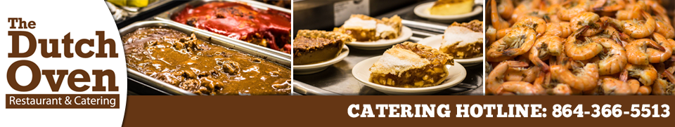 dutchoven Header