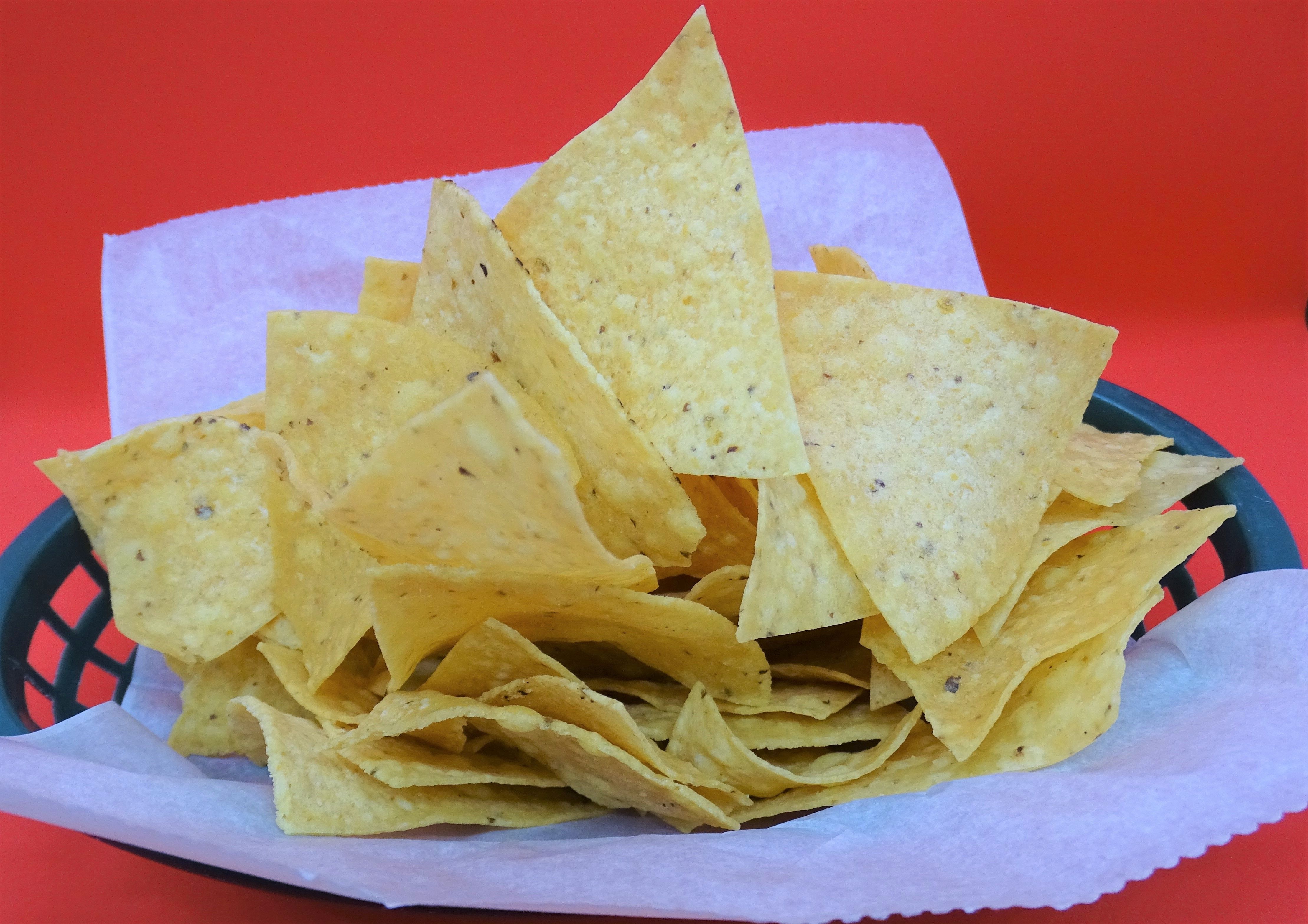 Chips