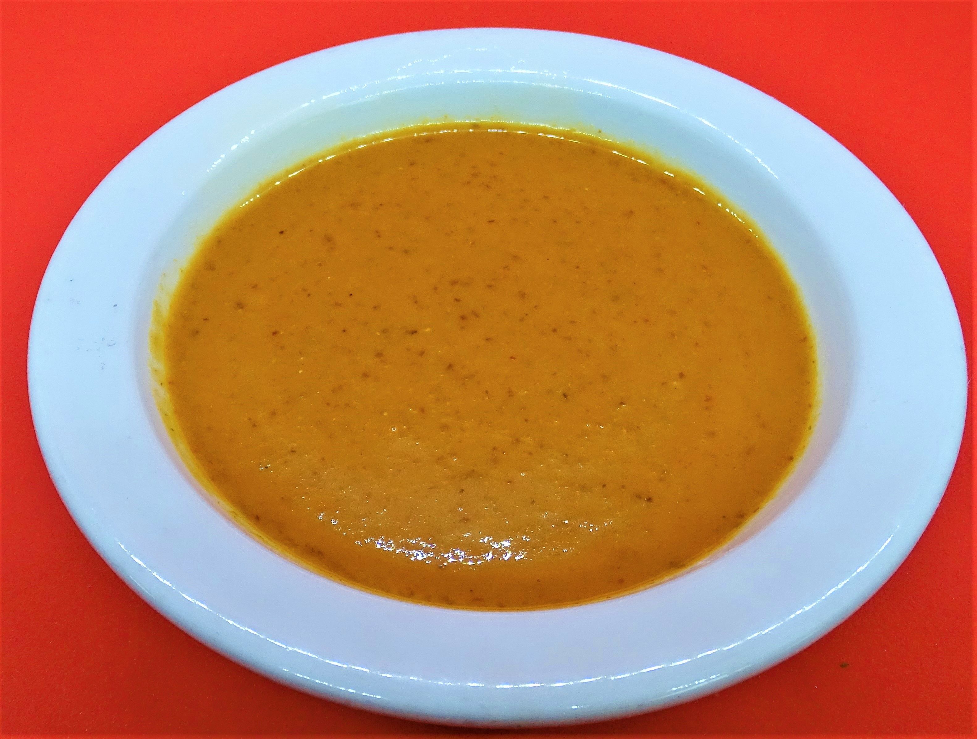 Salsa Arbol 4oz